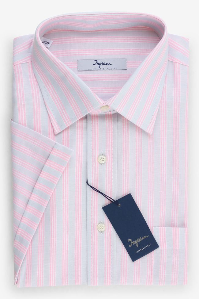 Shirt Ingram Classic SKTCCF7954CLASSICI3C