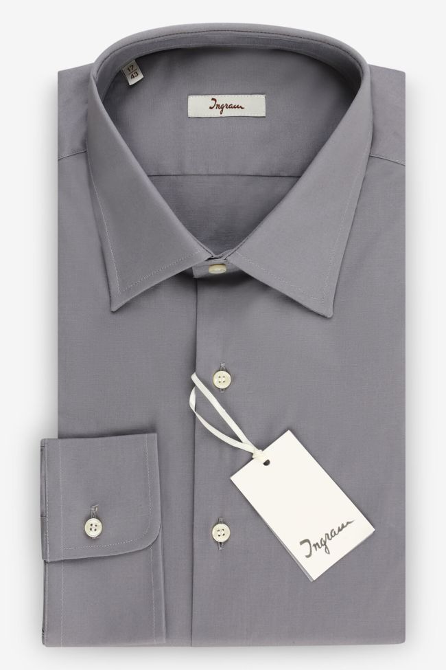 Shirt Ingram Slim SKTE4A029ASLIML3C