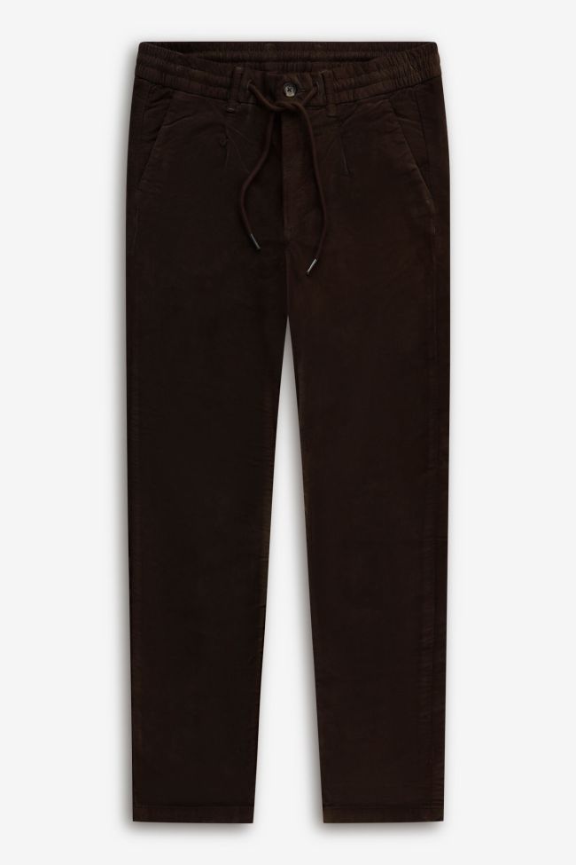 Pantalones Philotinto Regular SKTE723113REGULARG5B
