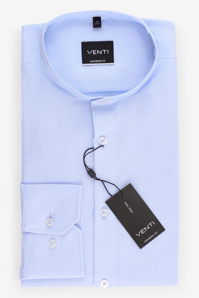 Shirt Venti Classic SKTEB05160CLASSICG8C