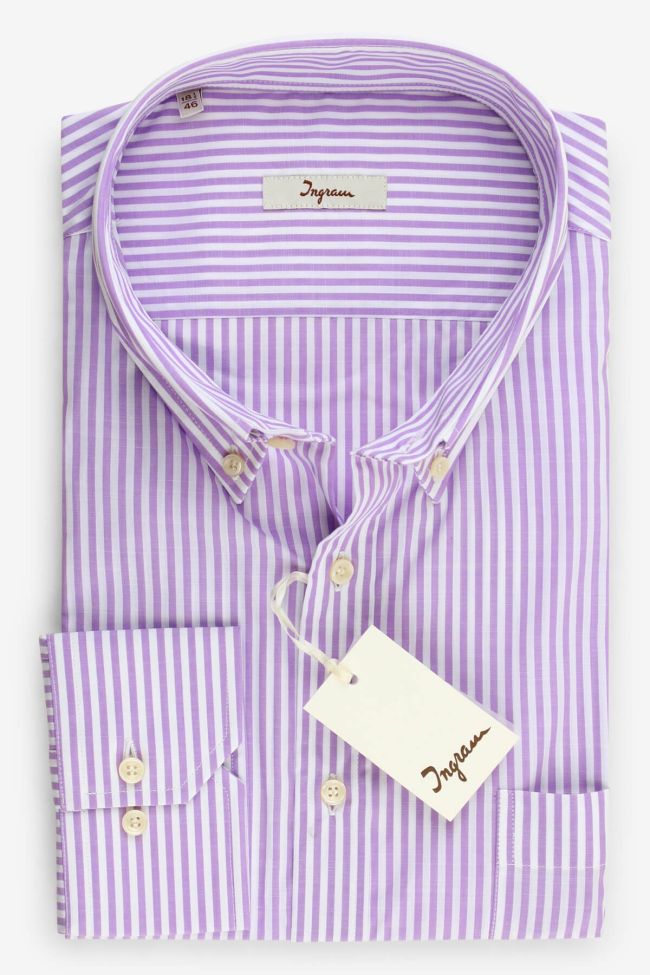 Shirt Ingram Classic SKTF783189CLASSICC2C