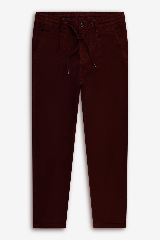 Trousers Philotinto Regular SKTFD82450REGULARI9B