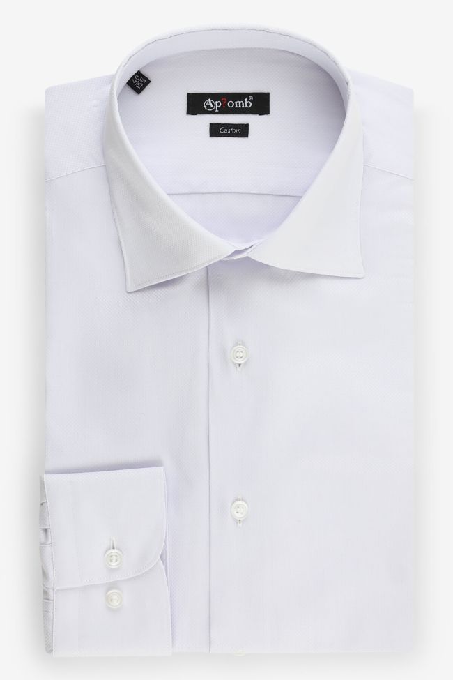 Shirt Aplomb Regular KS-APLOMB-BANGOR-1820-811