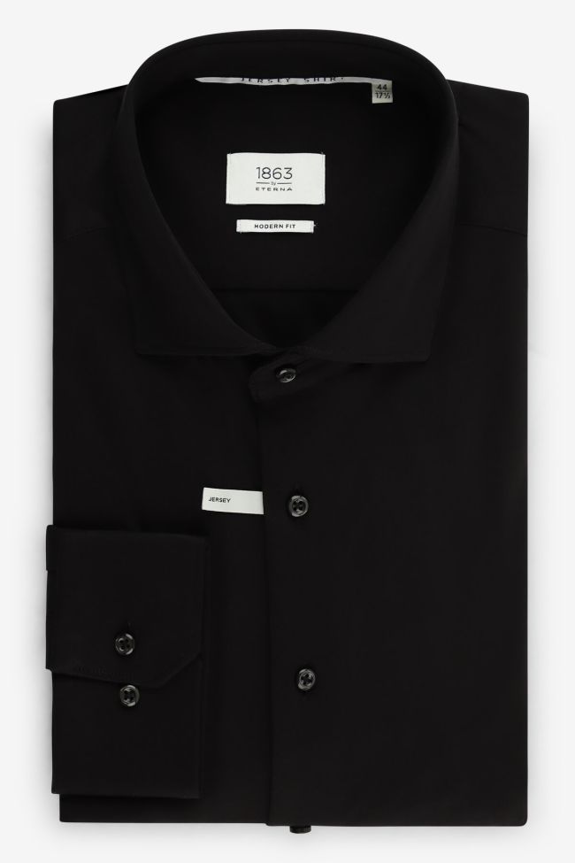 Shirt Eterna Classic ETERNA-2159-JS82-39