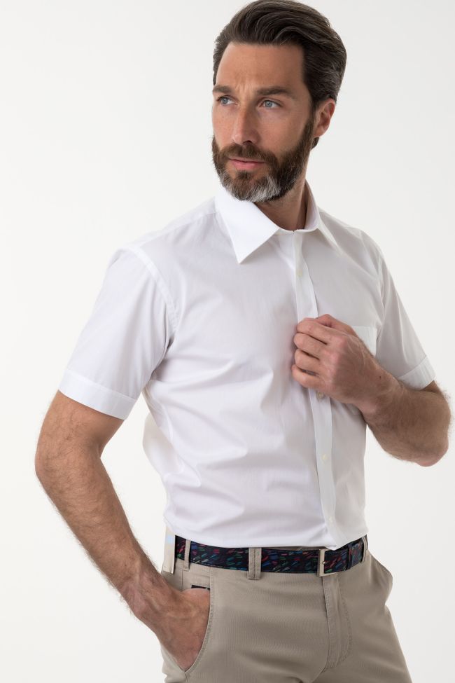 Camisa Aplomb Classic APLOMB-DOVER-5156-100