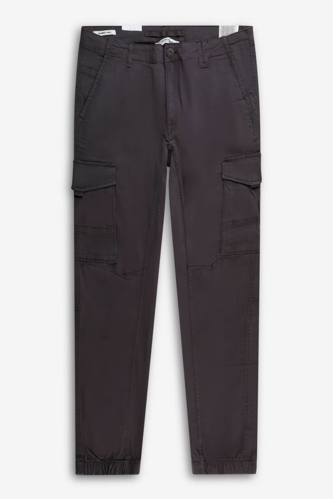 Pantalones Jack & Jones Regular JACKJONES-12140326-176526