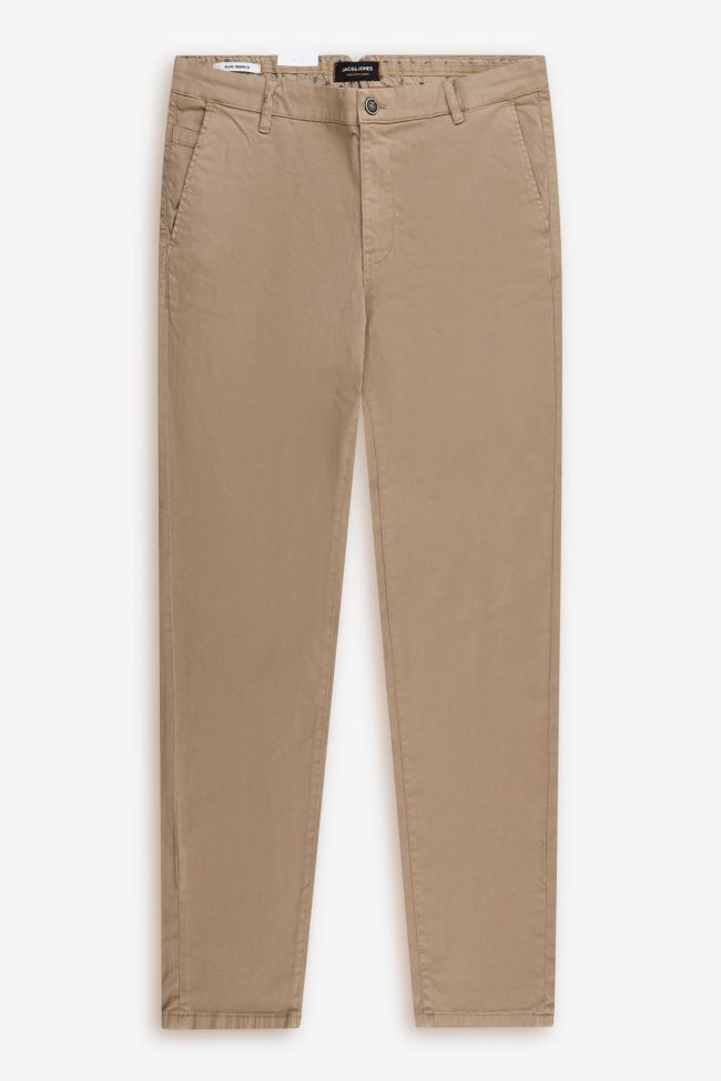 Trousers Jack & Jones Regular JACKJONES-12186479-176623