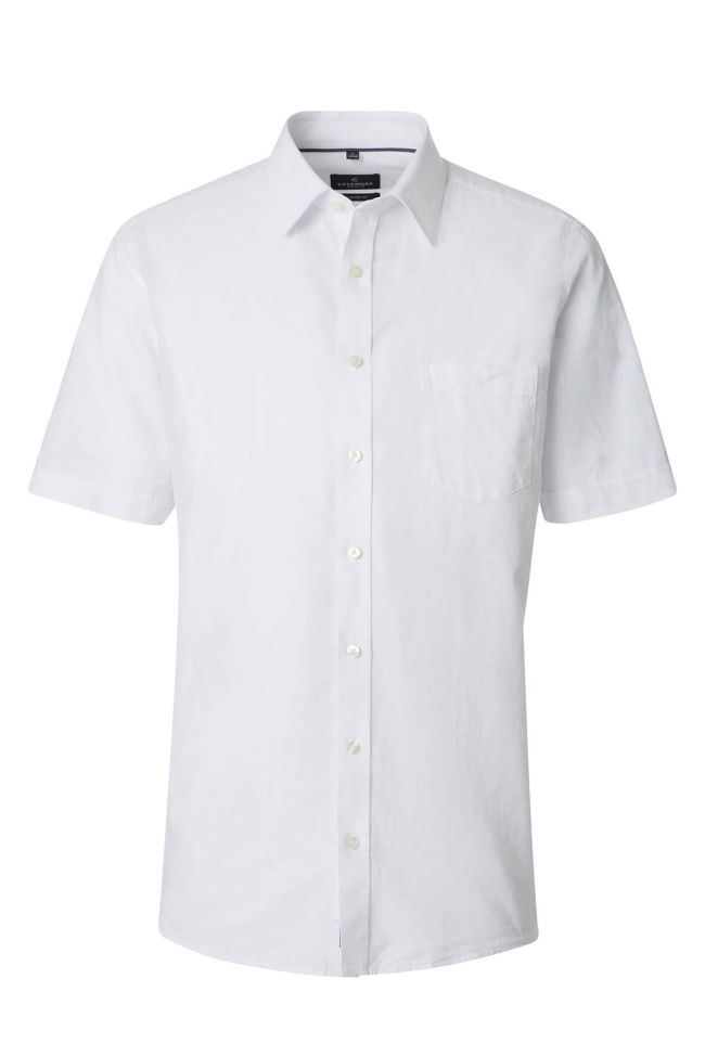 Chemise Casamoda Classic KE-CASAMODA-126130311-000