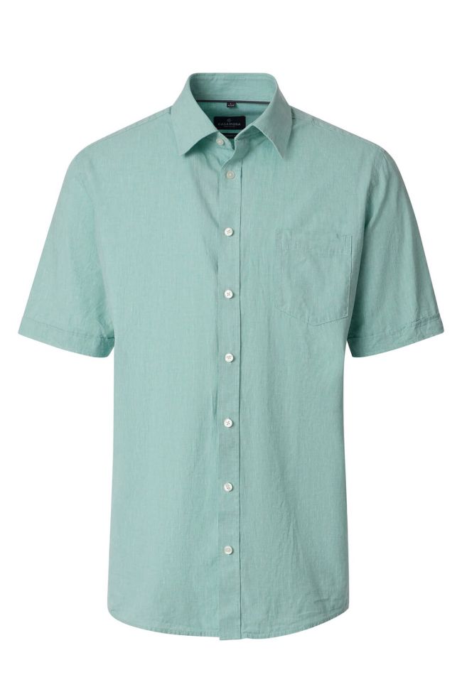 Camisa Casamoda Classic KE-CASAMODA-126130311-300