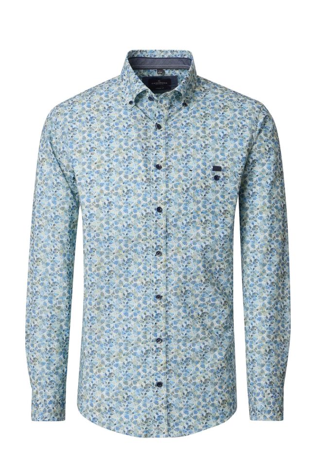 Chemise Casamoda Classic KE-CASAMODA-126130430-300