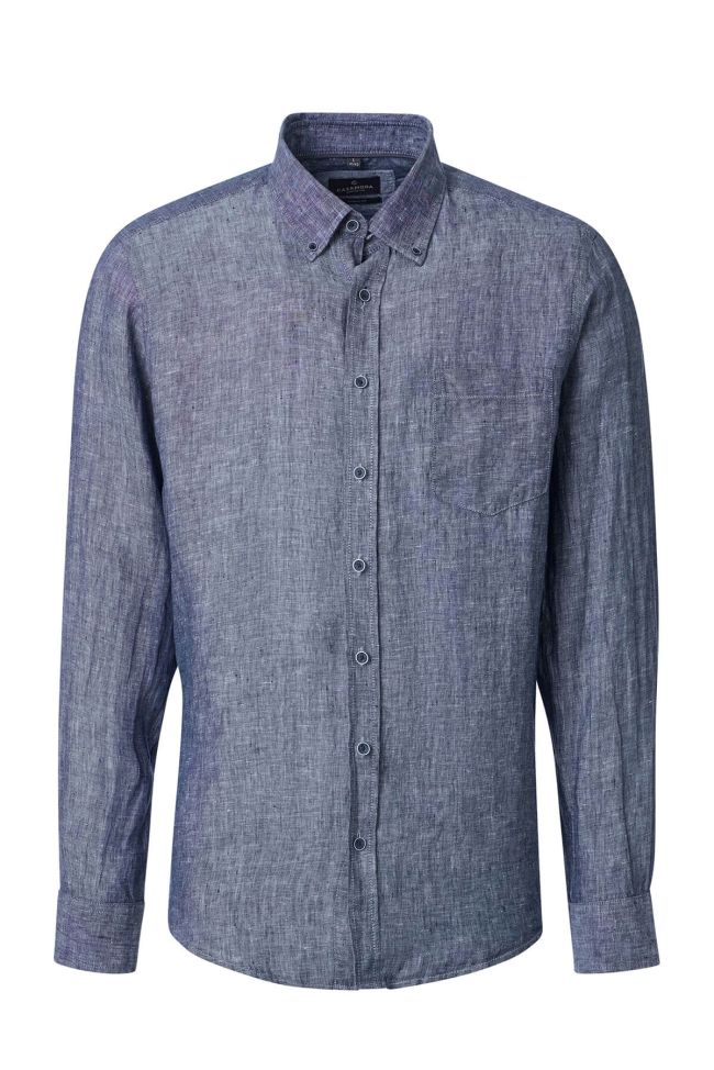 Chemise Casamoda Classic KE-CASAMODA-126130520-107