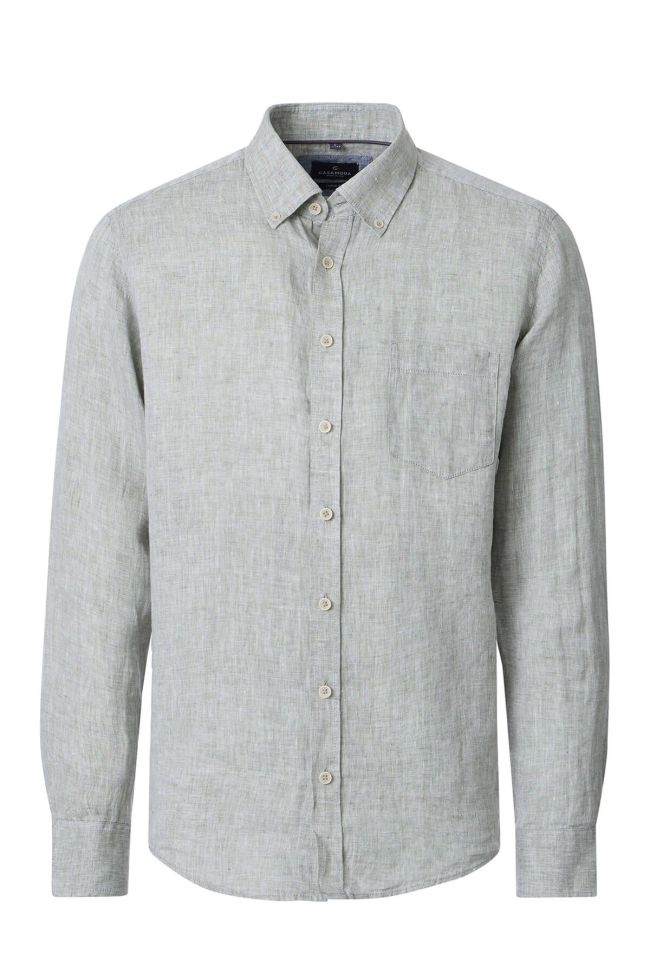 Shirt Casamoda Classic KE-CASAMODA-126130520-307