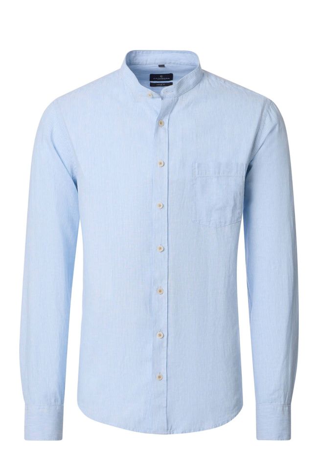 Shirt Casamoda Classic KE-CASAMODA-126130570-100