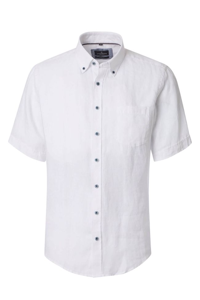 Chemise Casamoda Classic KE-CASAMODA-126130671-000