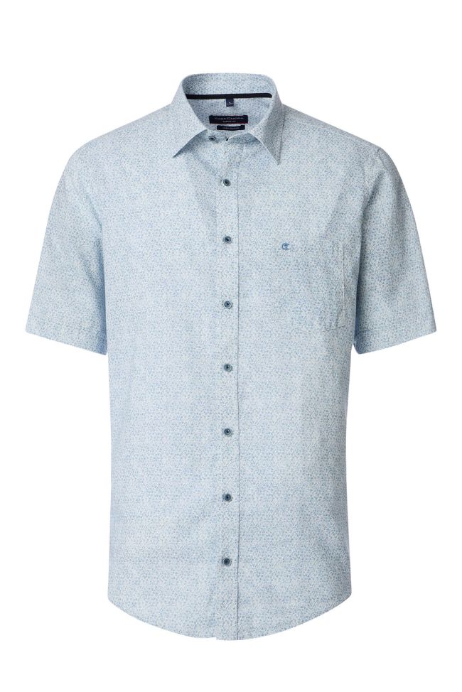 Camisa Casamoda Classic KE-CASAMODA-954405700-100