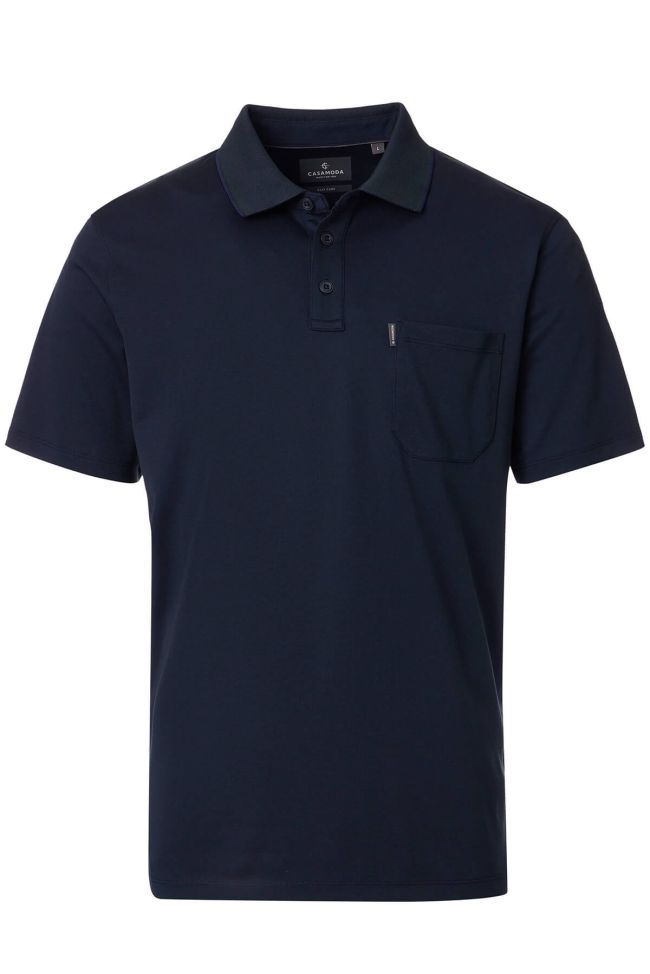 Polo Casamoda Classic KE-CASAMODA-993106500-147
