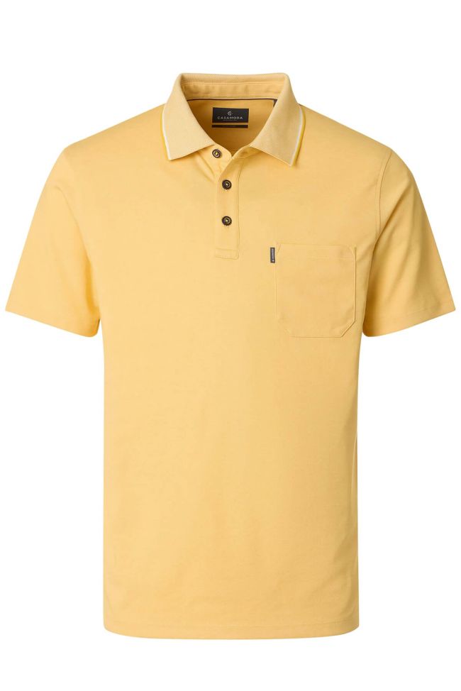 Polo Casamoda Classic KE-CASAMODA-993106500-554