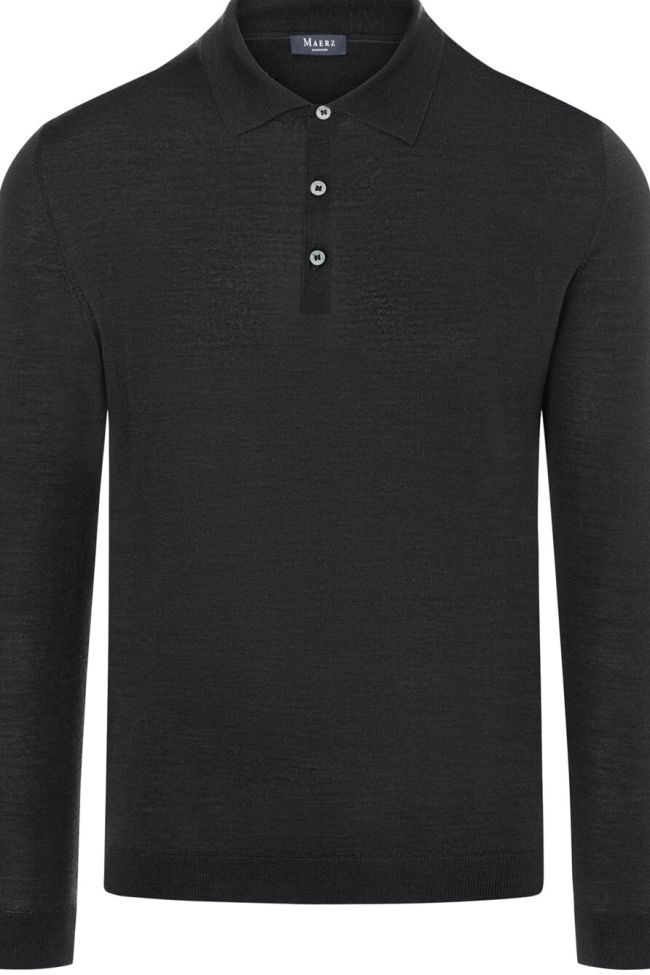 Polo shirt Maerz Classic KE-MAERZ-426400-595
