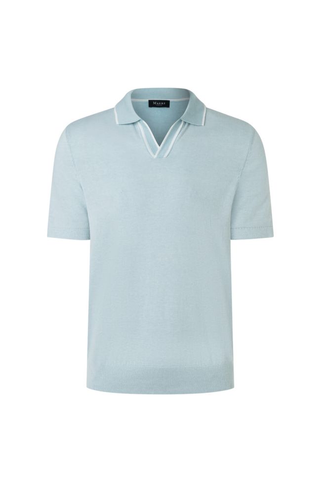 Poloshirt Maerz Regular KE-MAERZ-452101-806