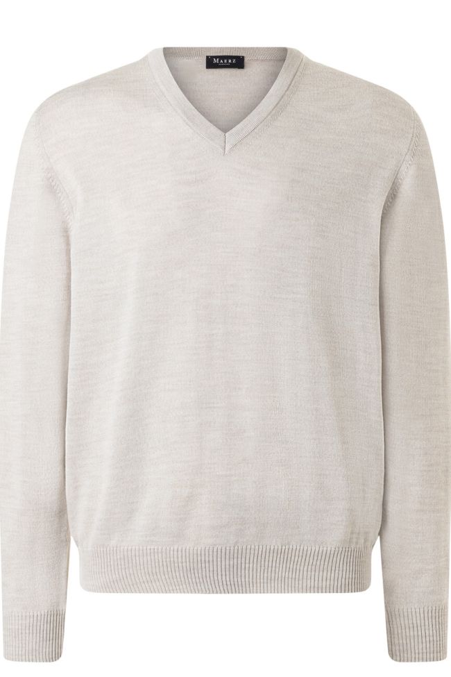 Knitwear Maerz Regular KE-MAERZ-490400-113