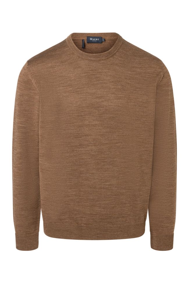 Knitwear Maerz Classic MAERZ-490500-170