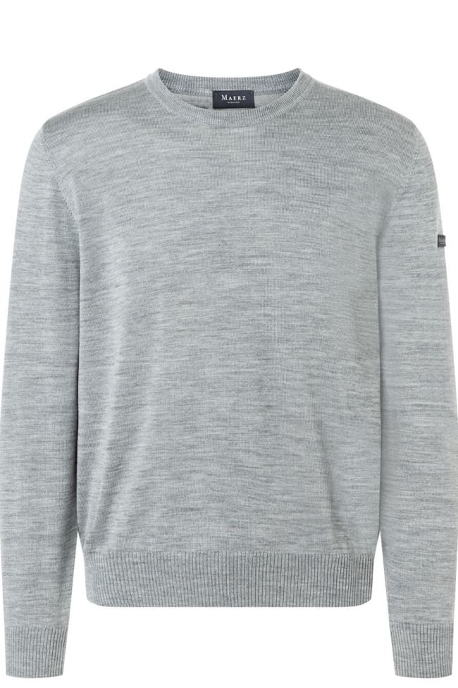 Strickwaren Maerz Classic KE-MAERZ-490500-544