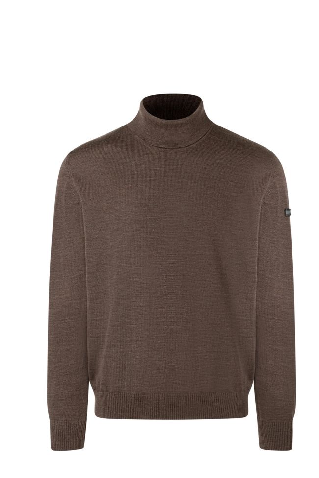 Knitwear Maerz Regular MAERZ-490600-188