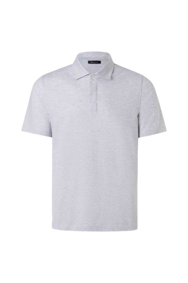 Poloshirt Maerz Regular KE-MAERZ-642601-514