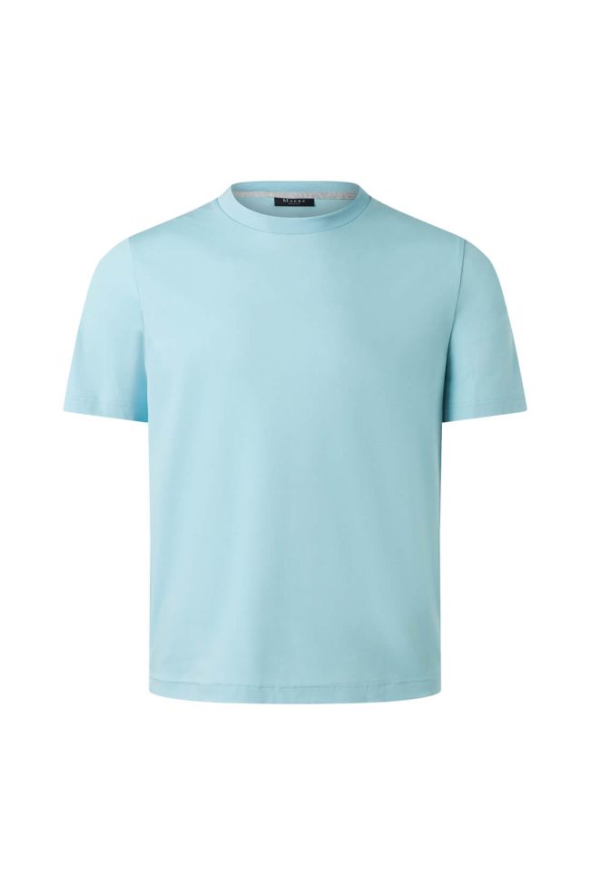 T-shirt Maerz Classic KE-MAERZ-659900-806
