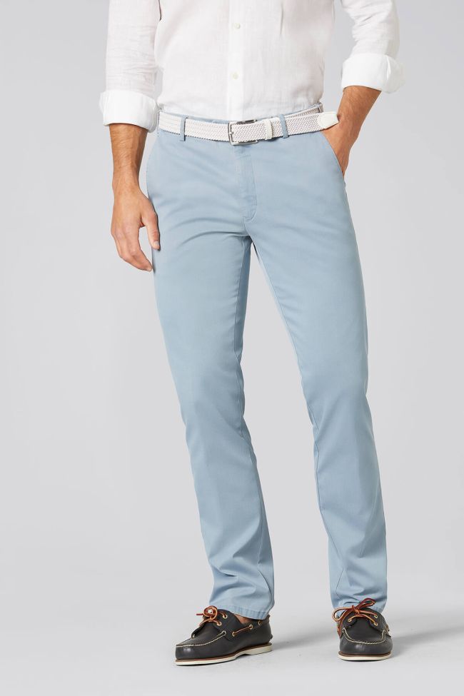 Trousers Meyer Classic KE-MEYER-BONN-1-5048-16-CLASSIC