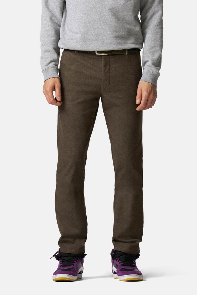 Hosen Meyer Regular KE-MEYER-BONN-2-3609-34-REGULAR