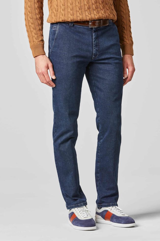 Pantalones Meyer Regular KE-MEYER-BONN-2-4543-18-REGULAR