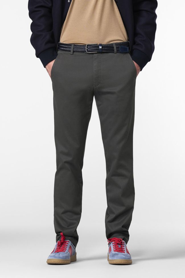 Pantalon Meyer Classic KE-MEYER-BONN-2-5654-07-CLASSIC