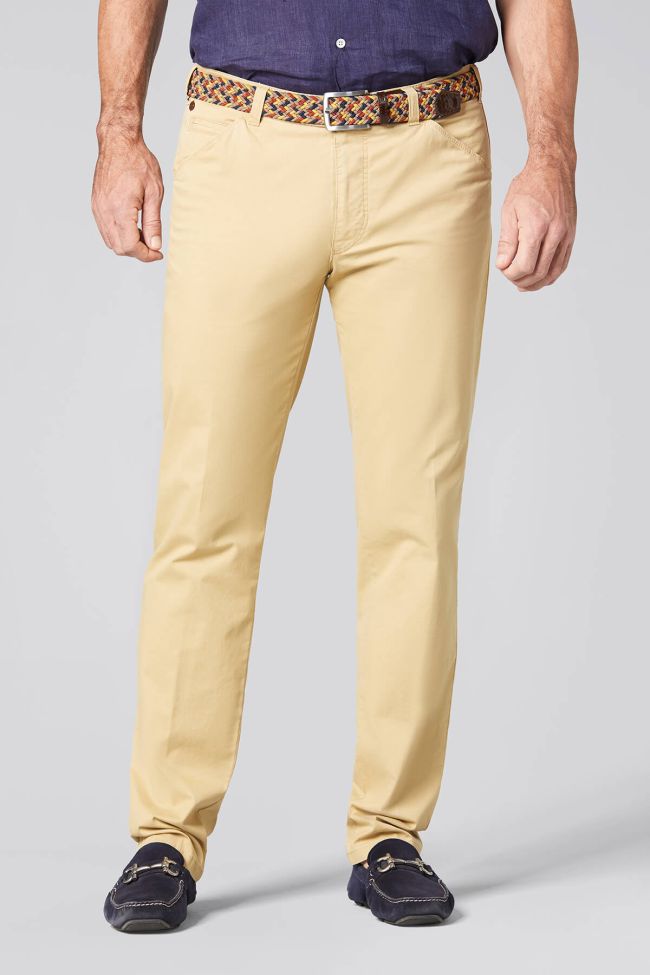 Pantalon Meyer Classic KE-MEYER-CHICAGO-1-5037-42-CLASSIC