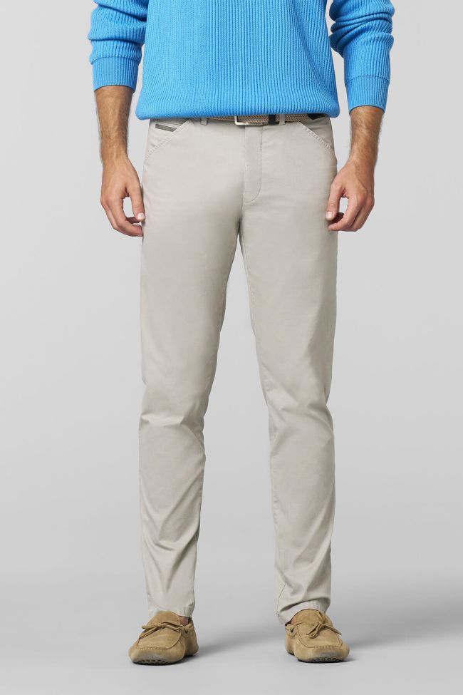 Pantalones Meyer Regular MEYER-CHICAGO-1-5064-34-REGULAR