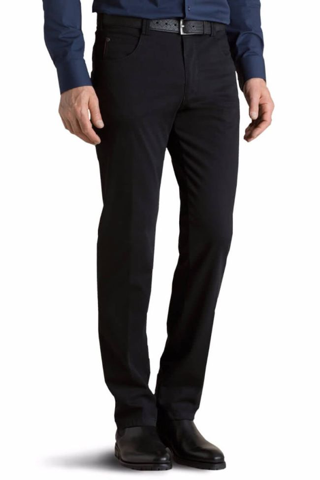 Trousers Meyer Classic KE-MEYER-DIEGO-9-3000-09-CLASSIC