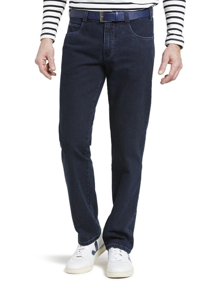 KE-MEYER-DIEGO-9-618-17-REGULAR Men's Trousers Meyer
