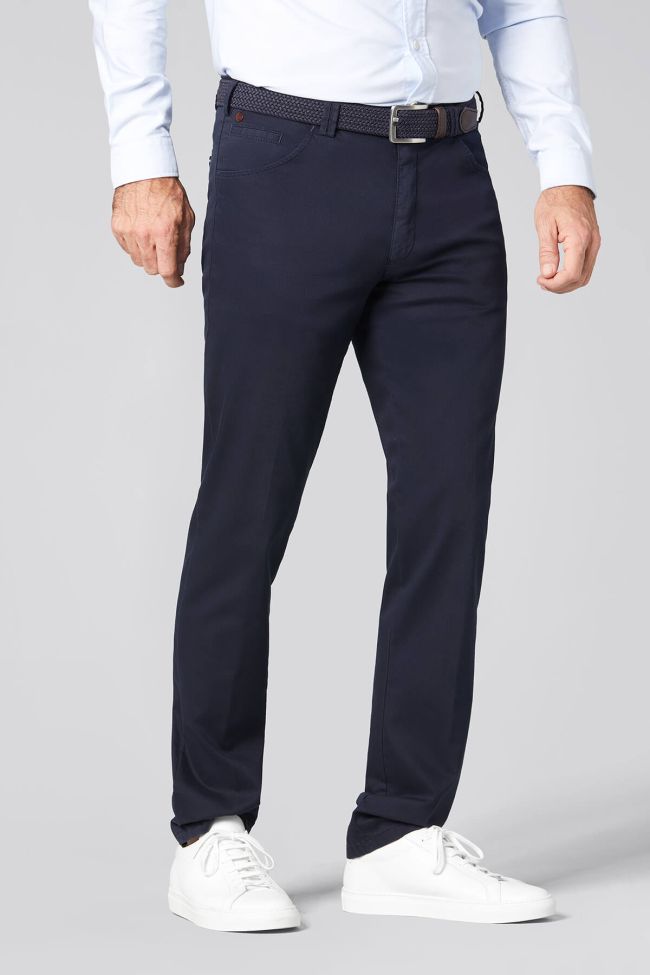 Pantalones Meyer Regular KE-MEYER-DUBLIN-1-5046-19-REGULAR