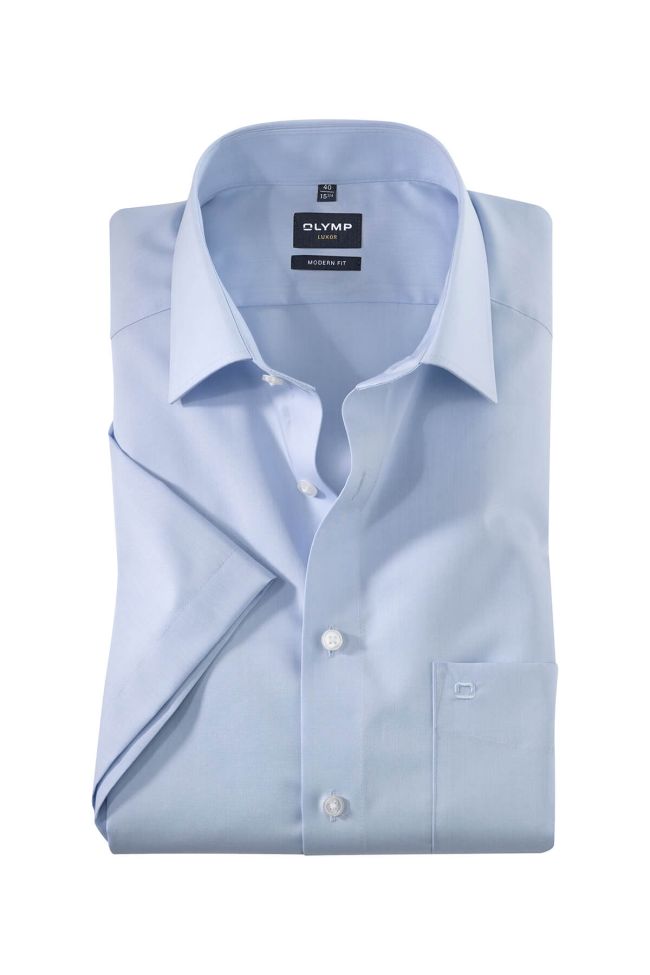 Camisa Olymp Classic KE-OLYMP-030412-11