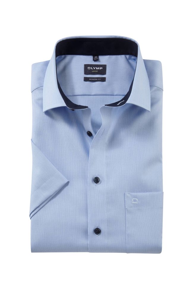 Shirt Olymp Classic KE-OLYMP-040012-10