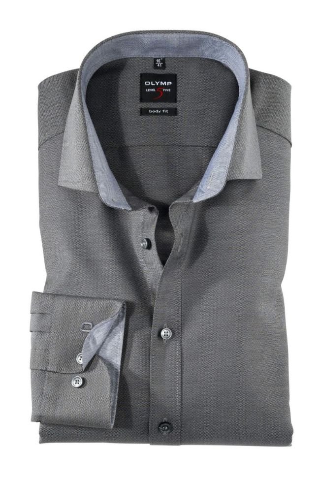 Camisa Olymp Regular KE-OLYMP-053164-67