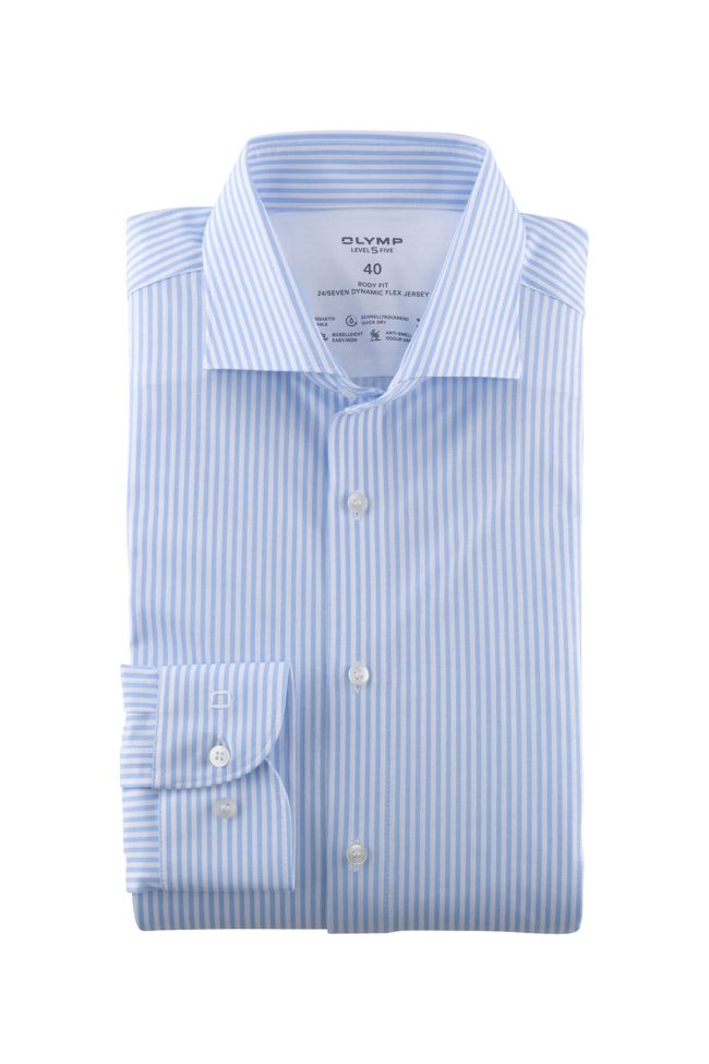 Chemise Olymp Regular OLYMP-072964-11