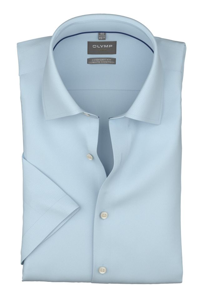 Camisa Olymp Comfort KE-OLYMP-103022-11