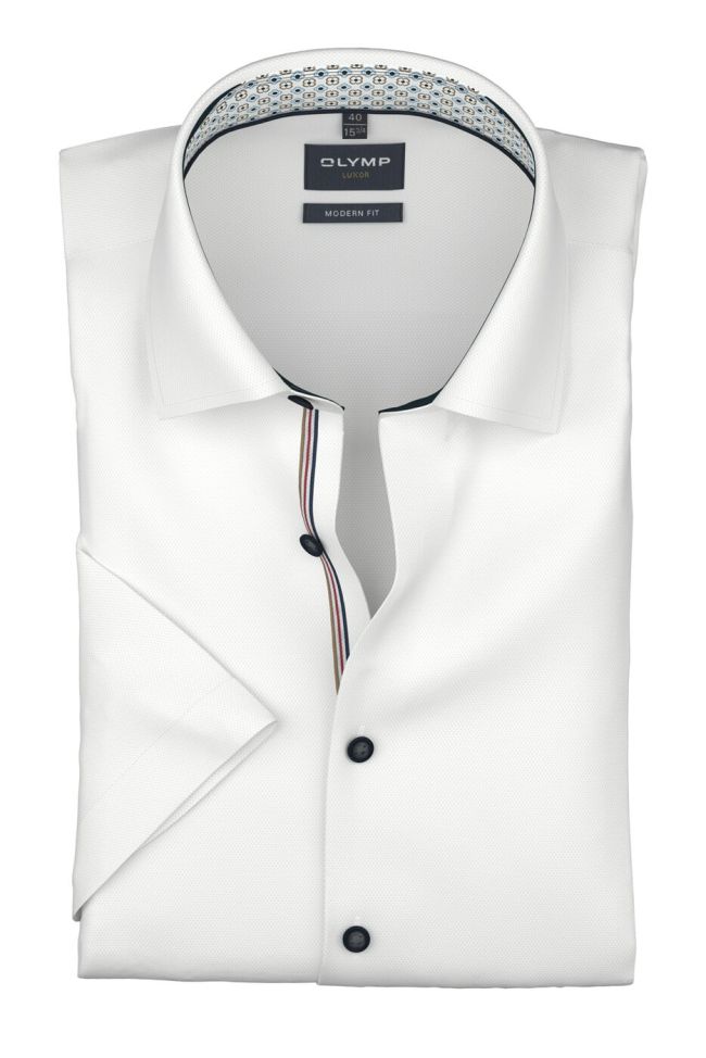 Shirt Olymp Classic KE-OLYMP-120012-00