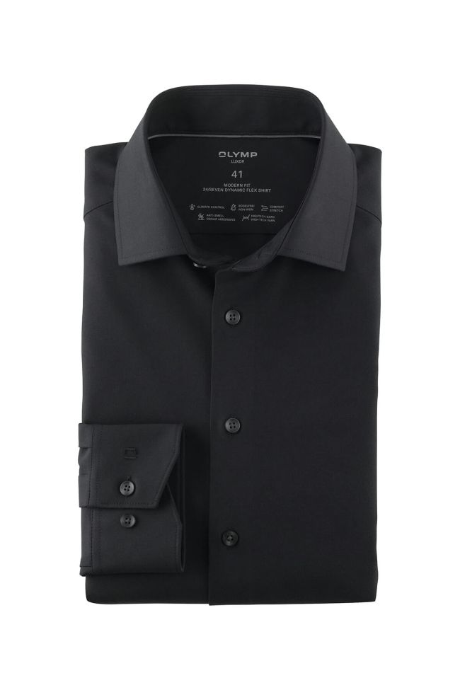 Shirt Olymp Classic KE-OLYMP-123024-68