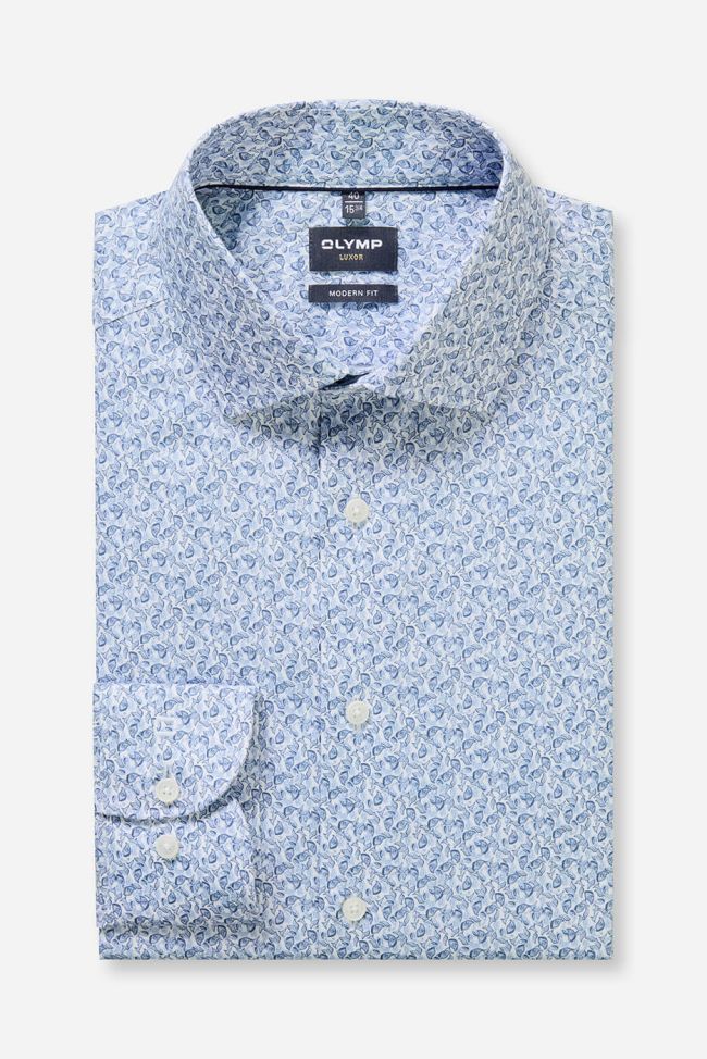 Camisa Olymp Classic OLYMP-128214-11