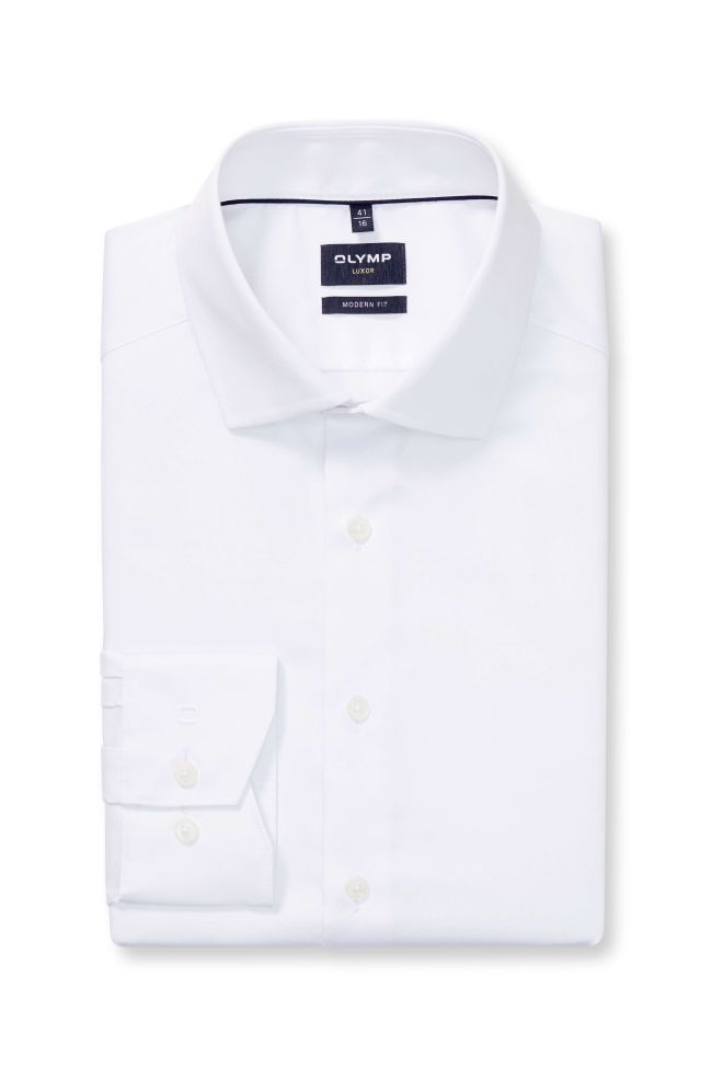 Shirt Olymp Classic KE-OLYMP-131084-00