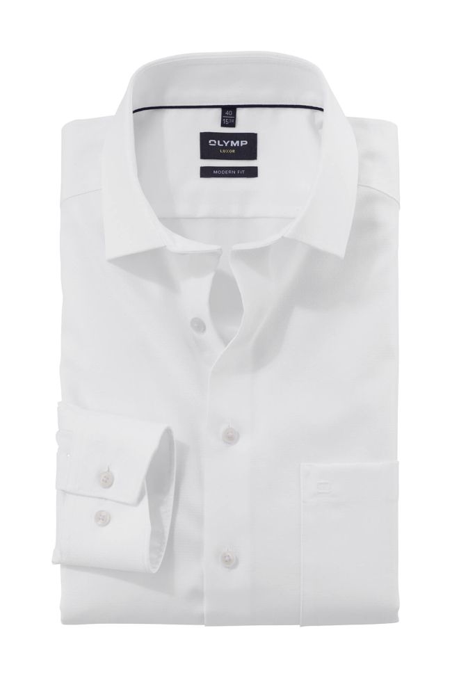 Shirt Olymp Classic KE-OLYMP-135674-00
