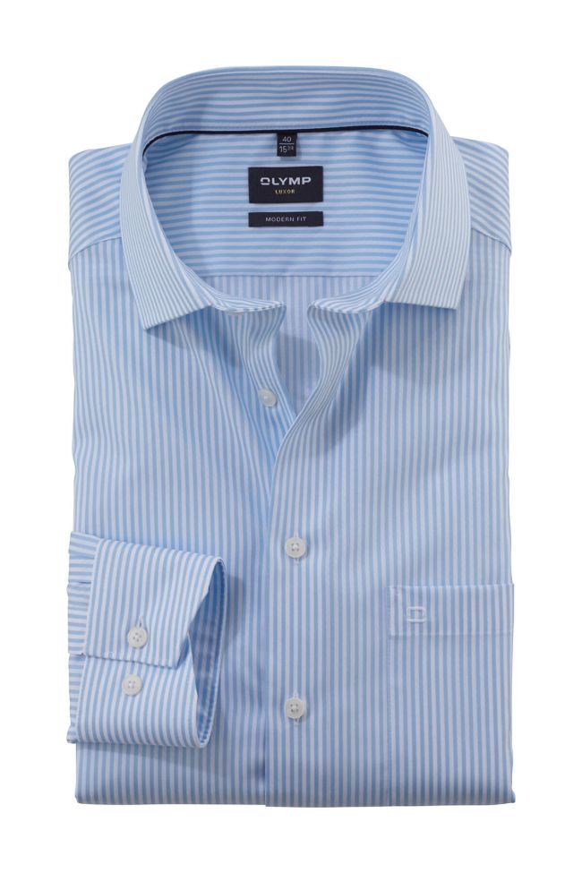 Camisa Olymp Classic KE-OLYMP-135874-11