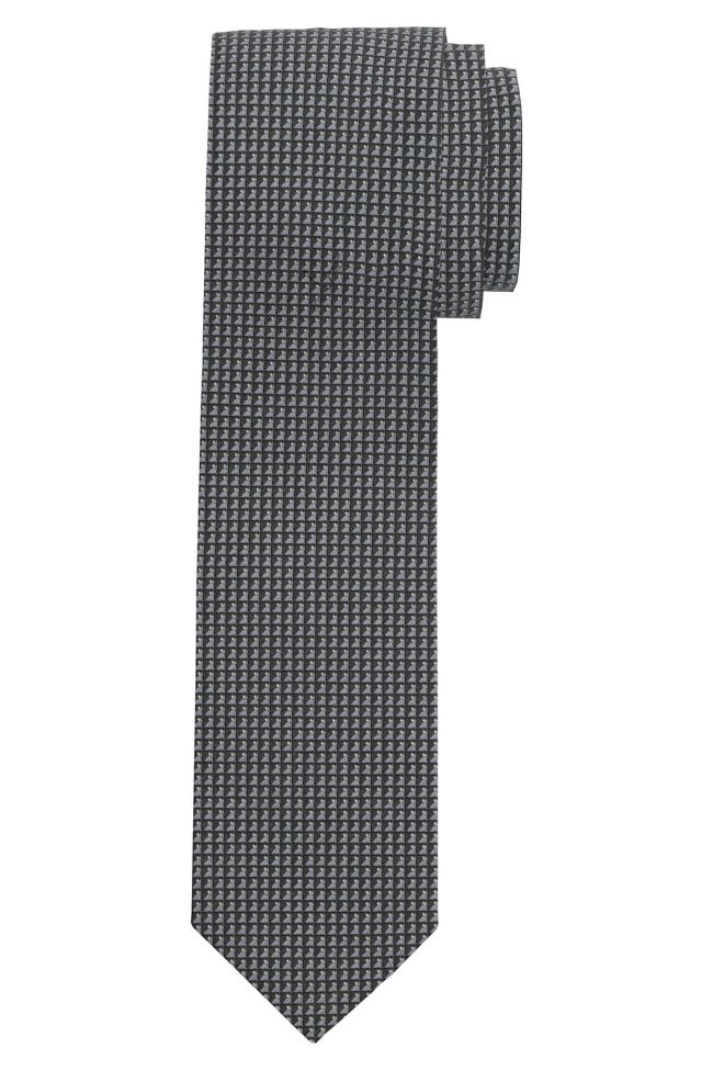  Olymp  OLYMP-179200-62